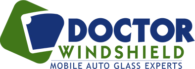 Doctor Windshield - Auto Glass Repair Shop