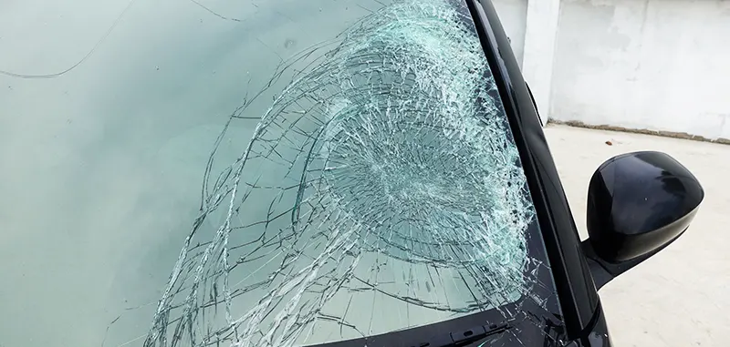 Windshield Repair Markham